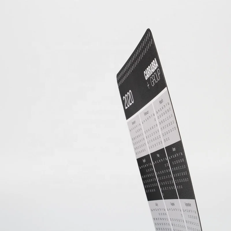 fridge magnet sticker adhesive magnet for sale refrigerator photo frame advertising business