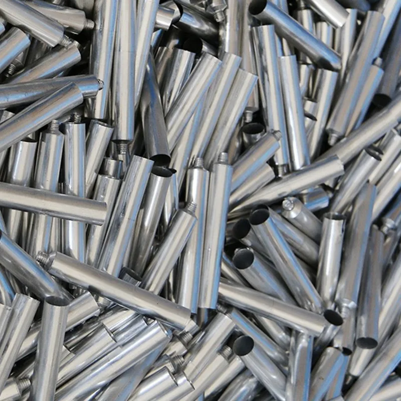 Custom Glue Tube Aluminum Packaging Tube 5g 10g 15g 20g 25g 30g Adhesives Metal Aluminum Collapsible Tube