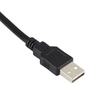 1 5 м USB кабель-удлинитель для 2 0 зарядное устройство кабель передачи данных быстрой зарядки и мужчин