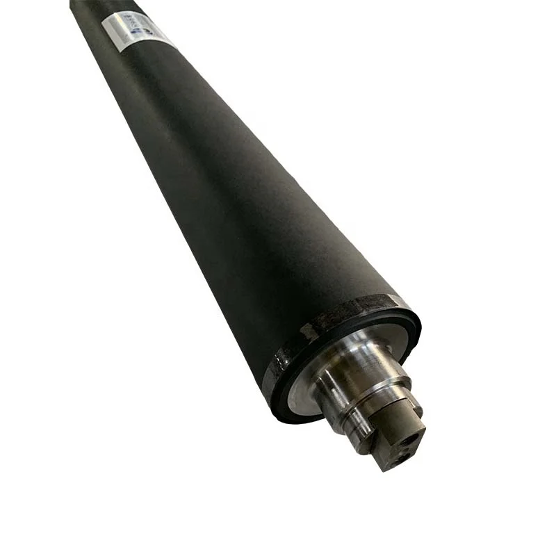 24 years of factory stock of various models plate inking roller ink ductor transfer roller plate damping metering roller