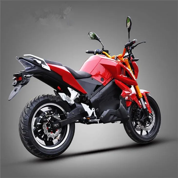 
Motortaxi Cargo Scooter Electric Scooters For Sale Germany 