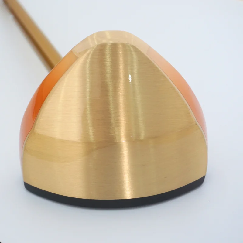 Оптовая продажа, популярный дизайн для пожилых людей, высокое качество, OEM, парк, гольф-клуб