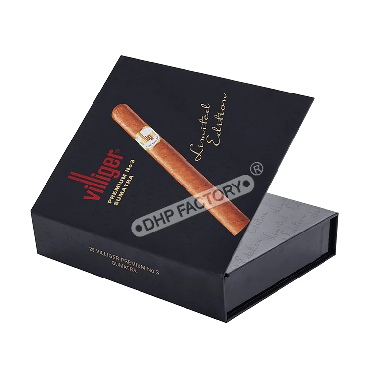 Wholesale Morden Style Fancy Fashion Decorative Famous Brand Hard Cover Shape Model Book