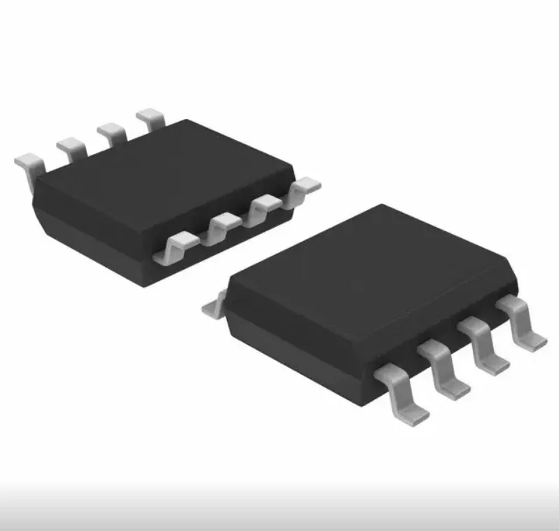 Si4410DY-T1-E3 новый и оригинальный MOSFET N-CH 30V 7.5A 8SO