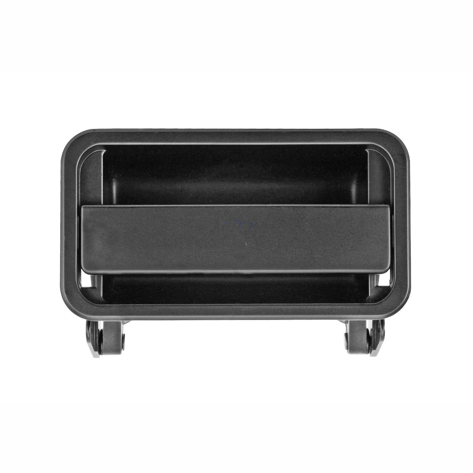 1613085 Door Handle,Outer For Volvo FH12-10,F12-20