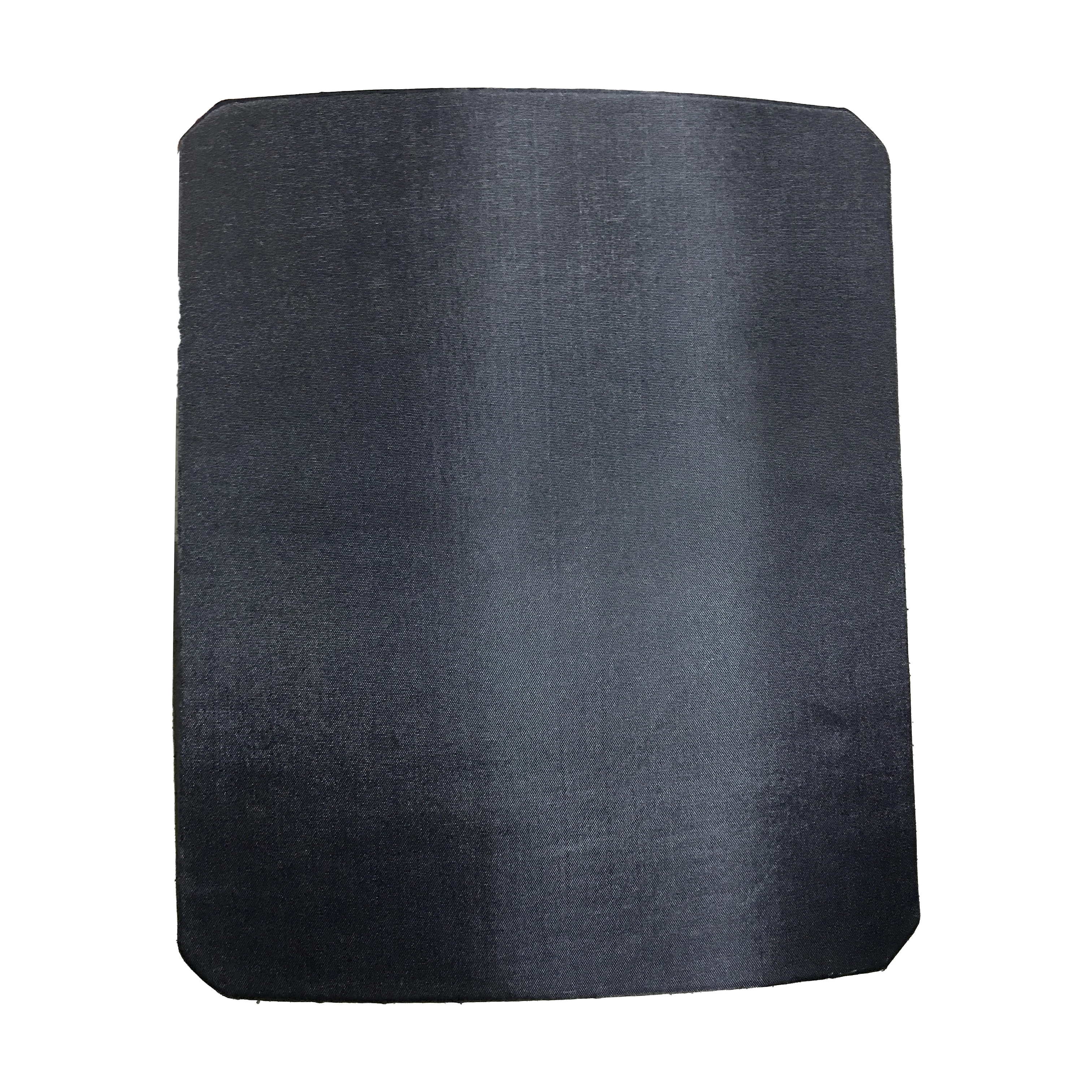 NIJ III Army Police Military Equipment Combat Tactical Armor Steel Plate Ballistic Steel Plate