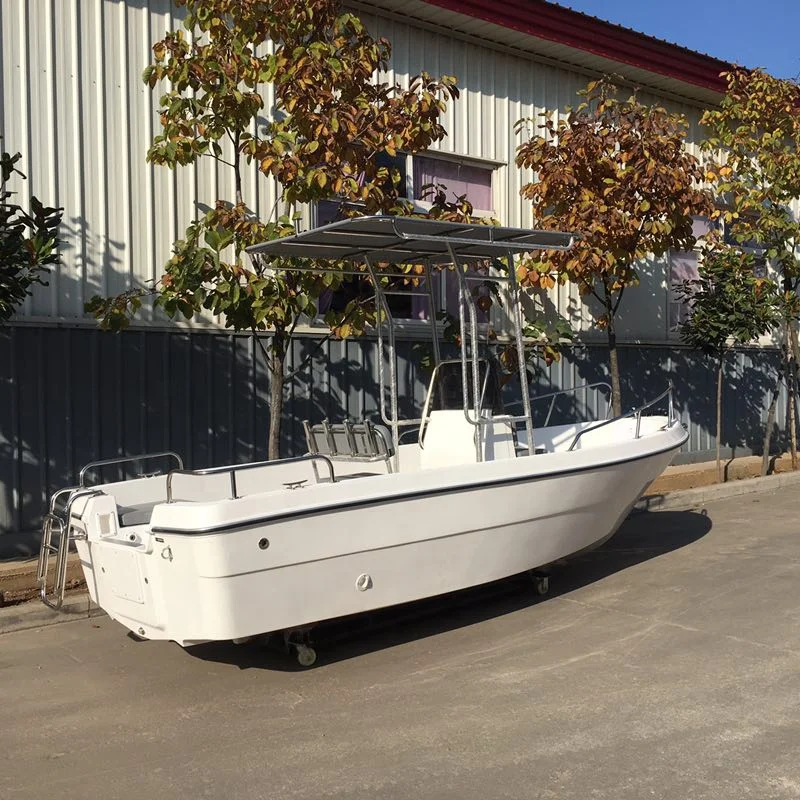 Liya 5m fiberglass boats malaysia fishing boats for sale