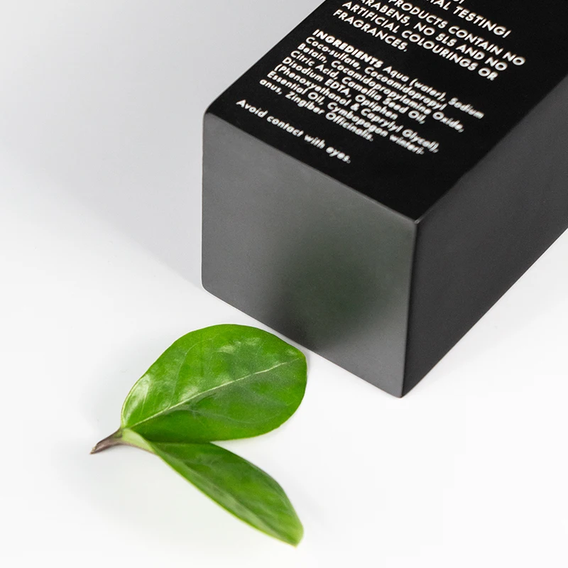 Matte Black Body Lotion Containers Luxury Soap Dispenser Resin Marble Liquid Dispenser