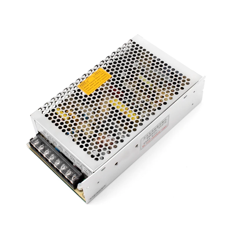 SMPS 350W 12V Switching Power Supply 350W 12V 29A AC to DC Power Supply Units