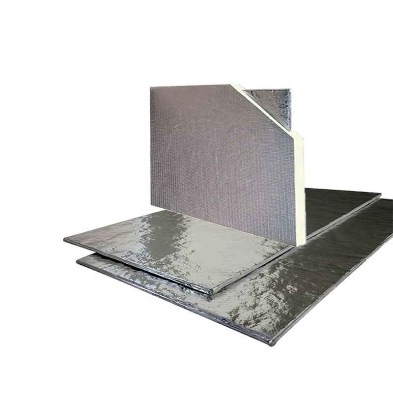 Refrigerator vacuum insulation panel, vacuum insulated panels vip for cooler box