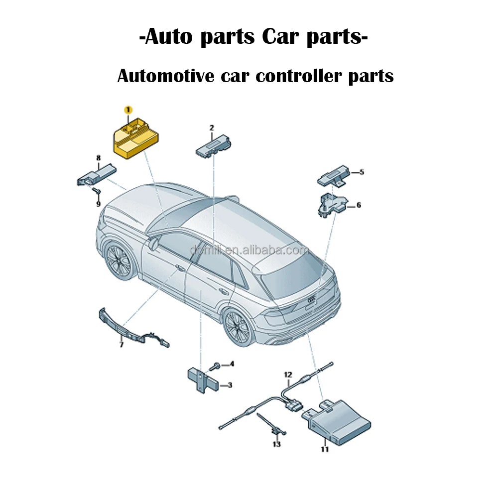 568203e000 автомобильный наконечник рулевой тяги для Kia Sorento G3la 12 В Picanto Ac запасная часть компрессор кондиционера Hyundai и Car