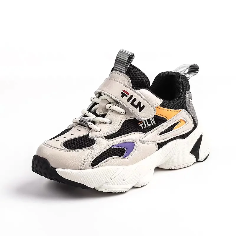 Own Brand Hombre Sports Tennis Shoes for Women Summer Winter Cotton Mesh OEM Spring EVA Fabric Autumn Lining Material Origin TPR