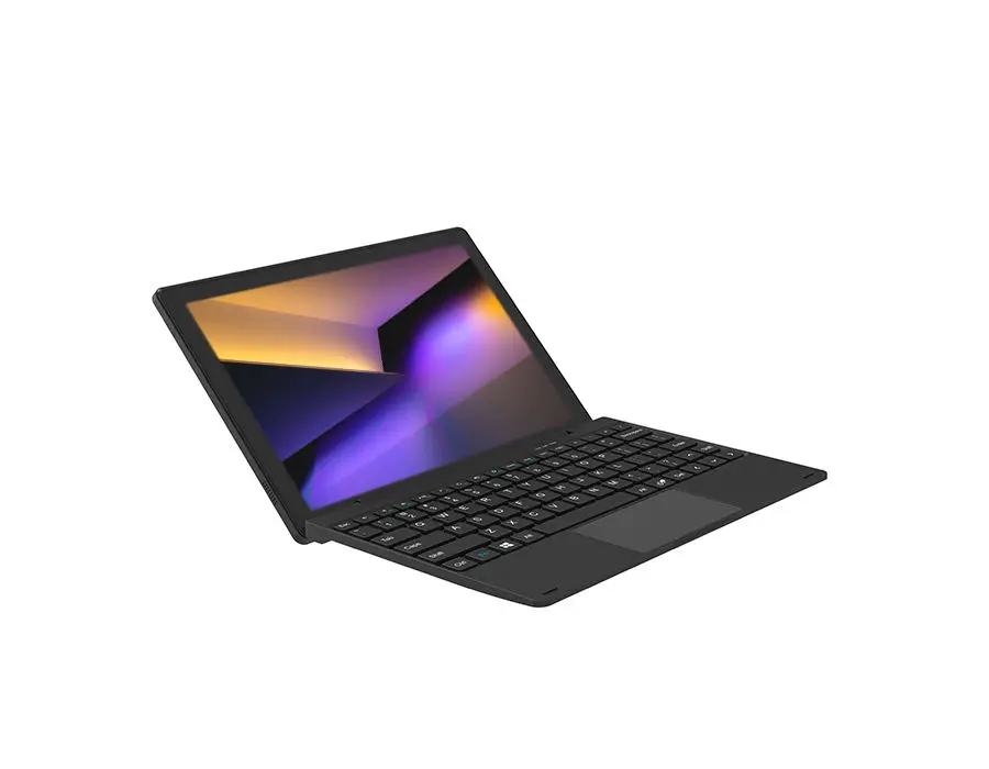 Hot Selling Tablet PC 10 inch Laptop 4GB+64GB HD Touch Screen tablet Cheap Laptop