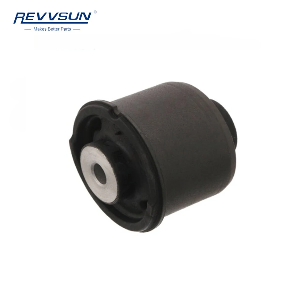 Автозапчасти REVVSUN 8V515K653AA 1805815 1535296 задняя ось монтажная втулка для Ford