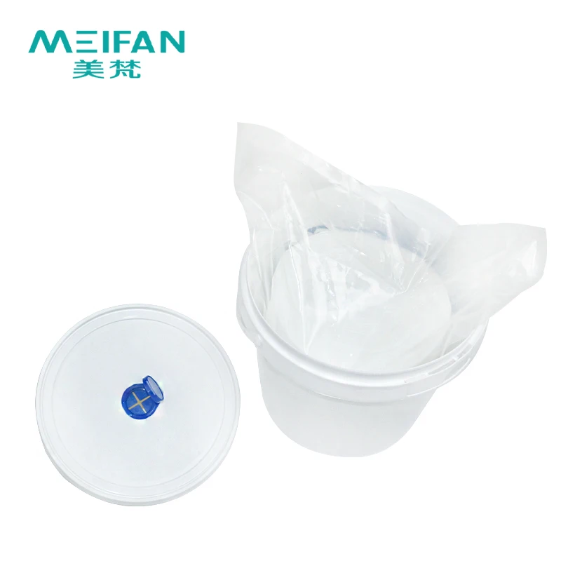 Antibacterial  Alcohol Free Bleach Free Gym Equipment Cleaning Wet Wipes