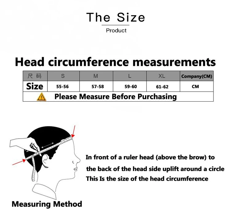 Protective Helmet German Capacete Retro Motorcycle Helmets For Women For Men Casco Mujer Casco Jet Anti Fog Open Face Helmet