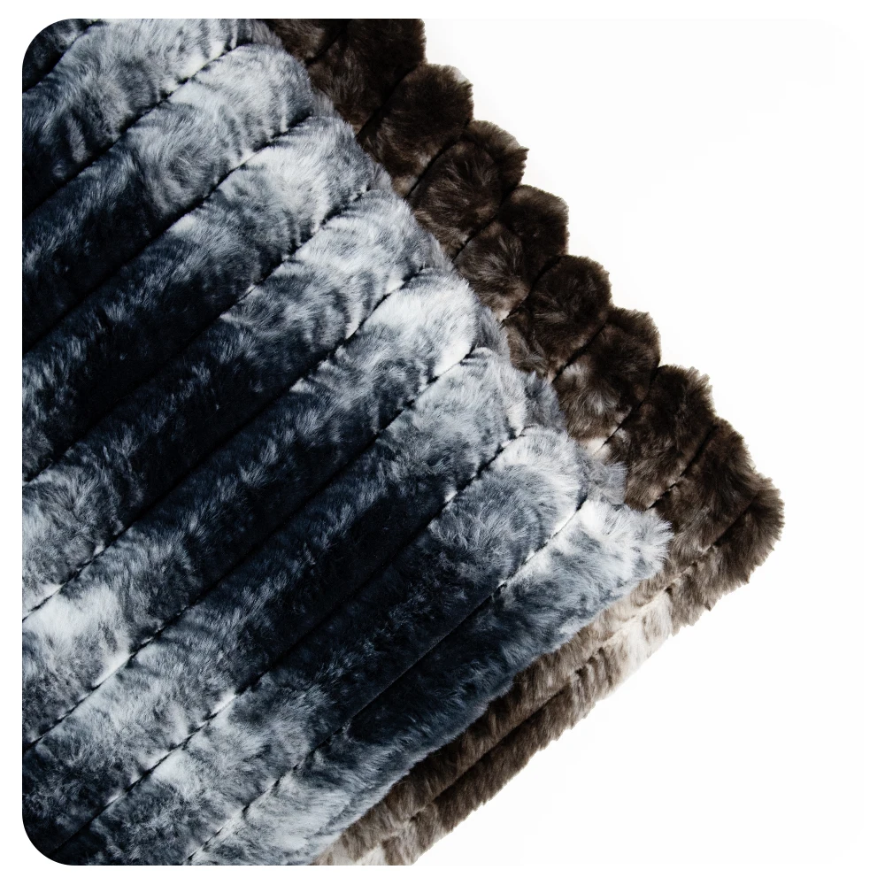 holland velvet sofa fabric plain velvet satin fabric hot stamping velvet fabric upholstered leisure chairs