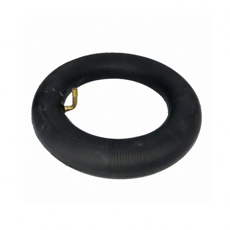 HLM 10 inch inner tube pneumatic tire for electric scooter