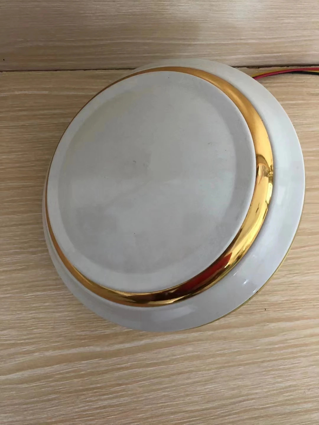 Nigeria solar dc ceiling fan 56 inch plain AC DC ceiling fan 2 in1 pcb remote control ceiling fan