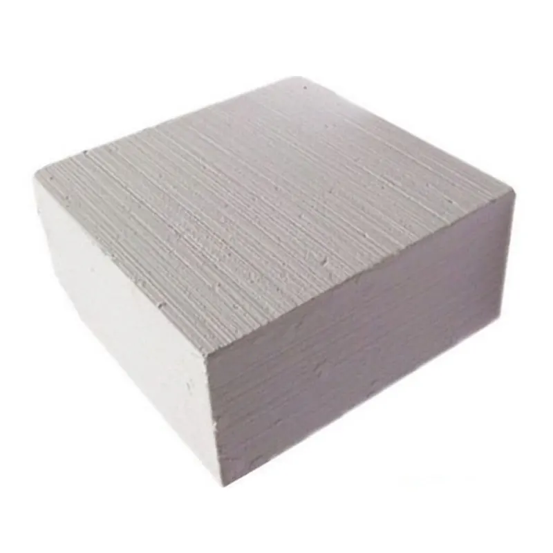 1 lb No Moisture Gym Chalk for Gymnastics Rock Climbing