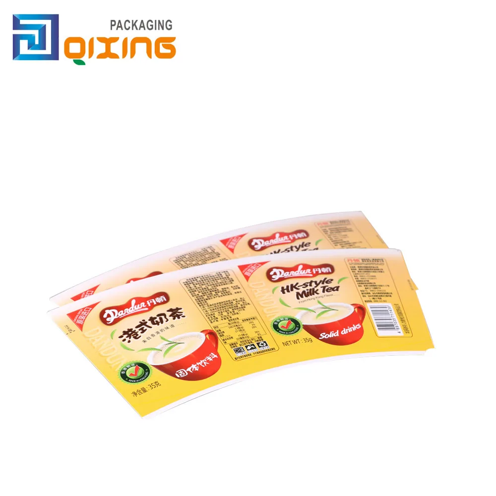 
Wholesale paper cup raw material single PE coated paper cup fan 