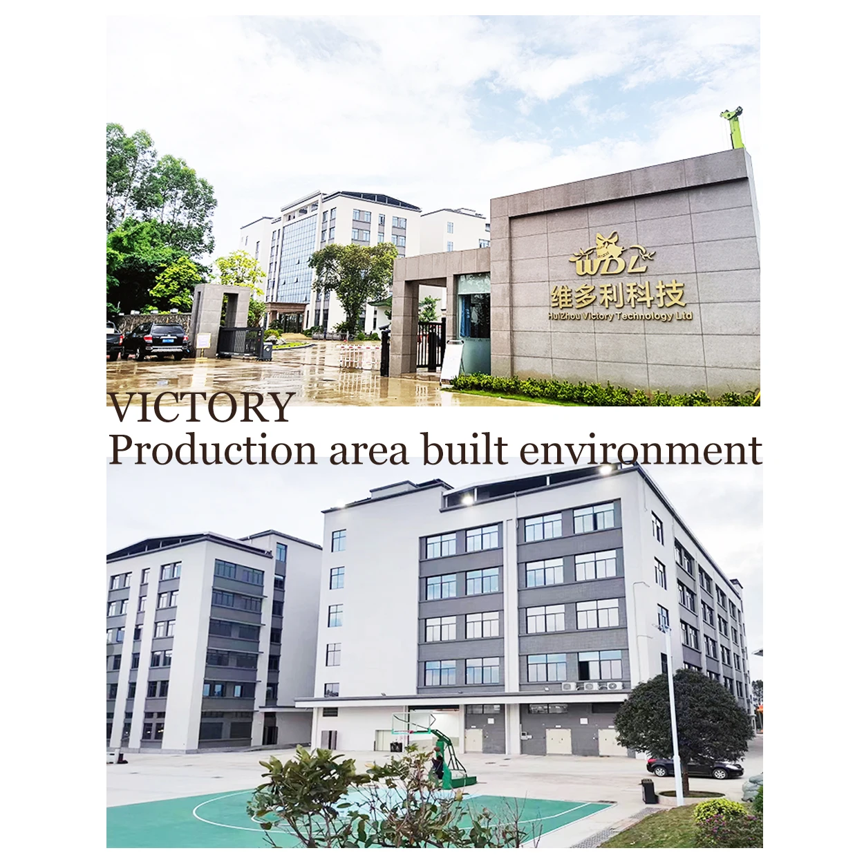 2024 Navidad Christmas Decorations Supplies  Resin Santa Claus Lantern LED Snow Globe Lantern