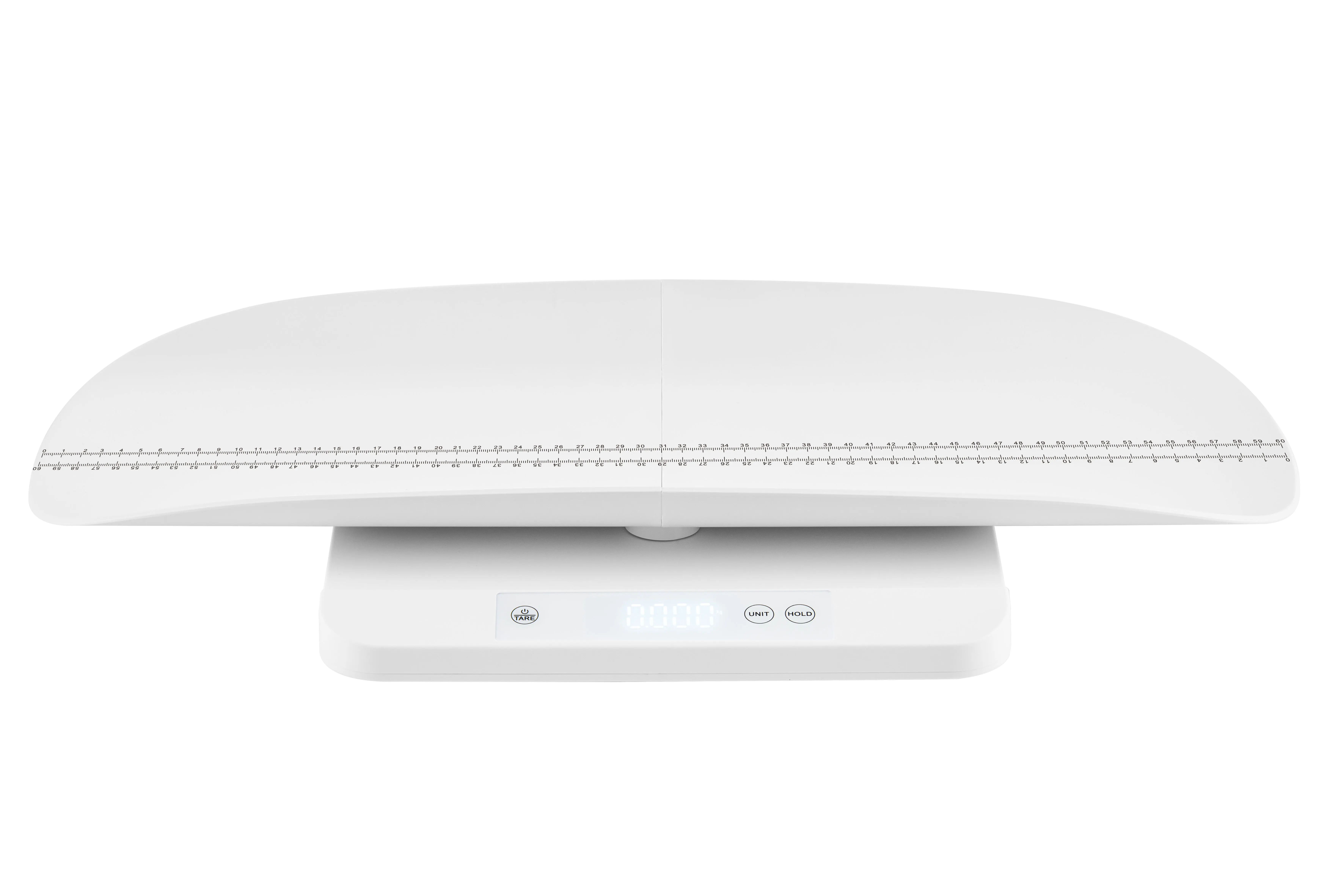 Top ranking baby scale Healthy Durable mother and baby scale Bluetooth baby scale