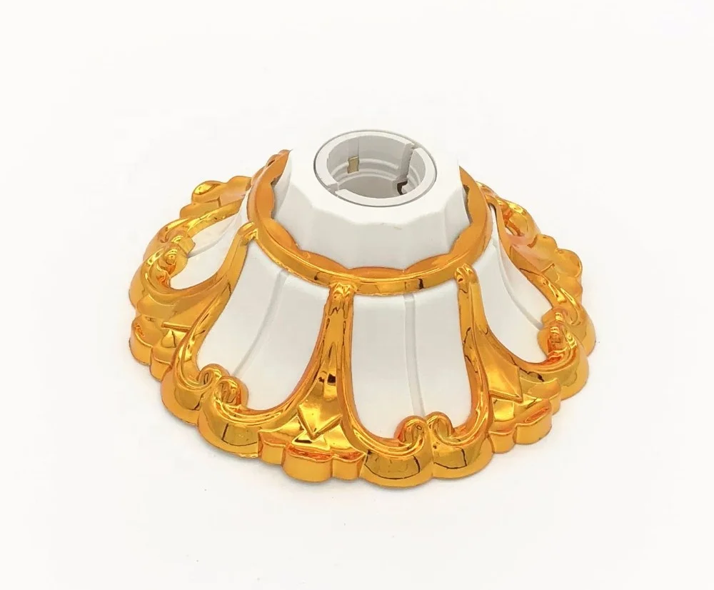 Screw type B22 E27 lamp holder universal base lampholder