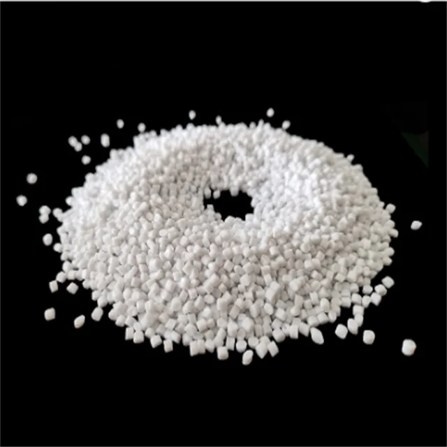 Wholesale real high quality he3364 hdpe granules hebei base pe granules hdpe virgin polyethylene
