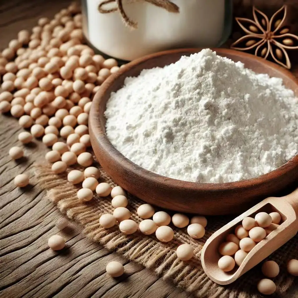 Gloryage Ga.N.Gel OEM Cosmetics Emulsifying Original Emulsifier Sodium Acrylates Copolymer Natural Lecithin Beauty Personal Care
