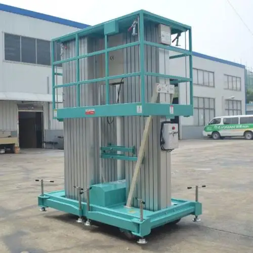 Движение в замедлении торможения производительность Алюминиевый электровелосипед