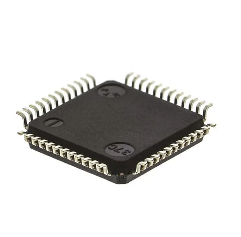 The STM32F103 family of microprocessor devices ** the STM32F103** Cortex-M3 core has a speed of 72 MHz CPU and up to 1 MB of fla