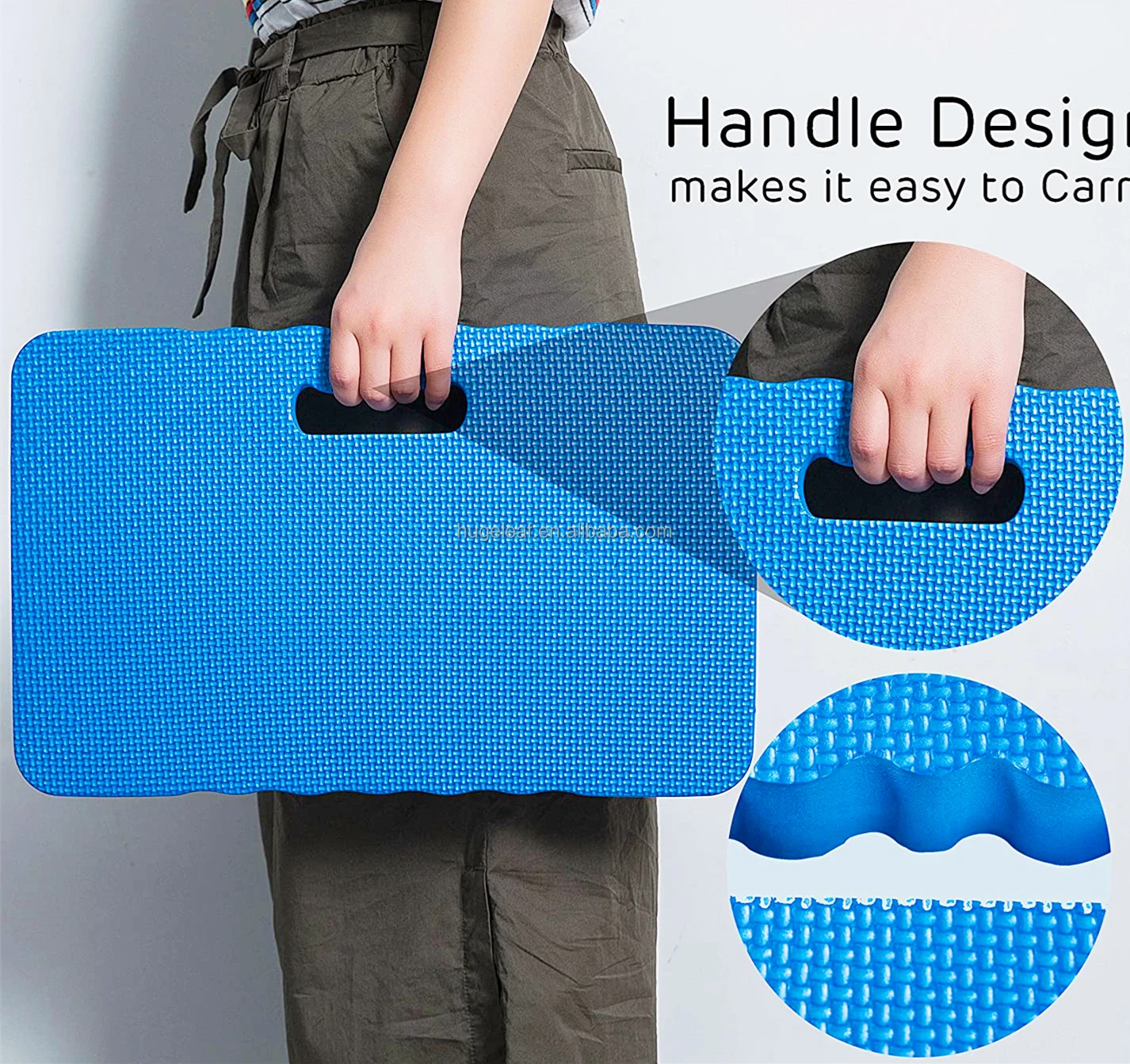 kneeling mat (7).jpg