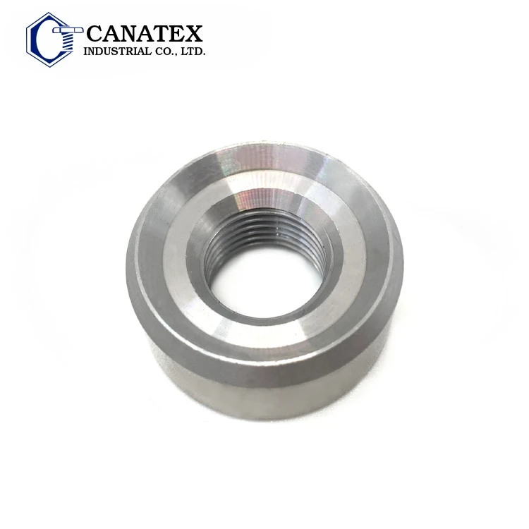 Wholesale High Quality Customized Steel / Stainless Steel /brass Bushing