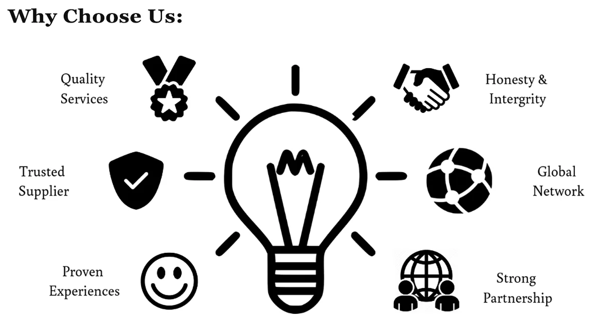 12oz stainless steel rhinestone bling diamond cup Insulated luxury with lid Straws custom wine tumbler_16