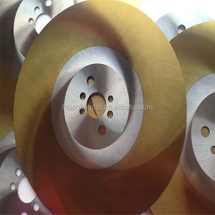 30 inch 36 inch 24 inch 48 in 14 inch  7 1/4 315mm circular saw blade 900mm 1000mm 140mm 600mm 250mm