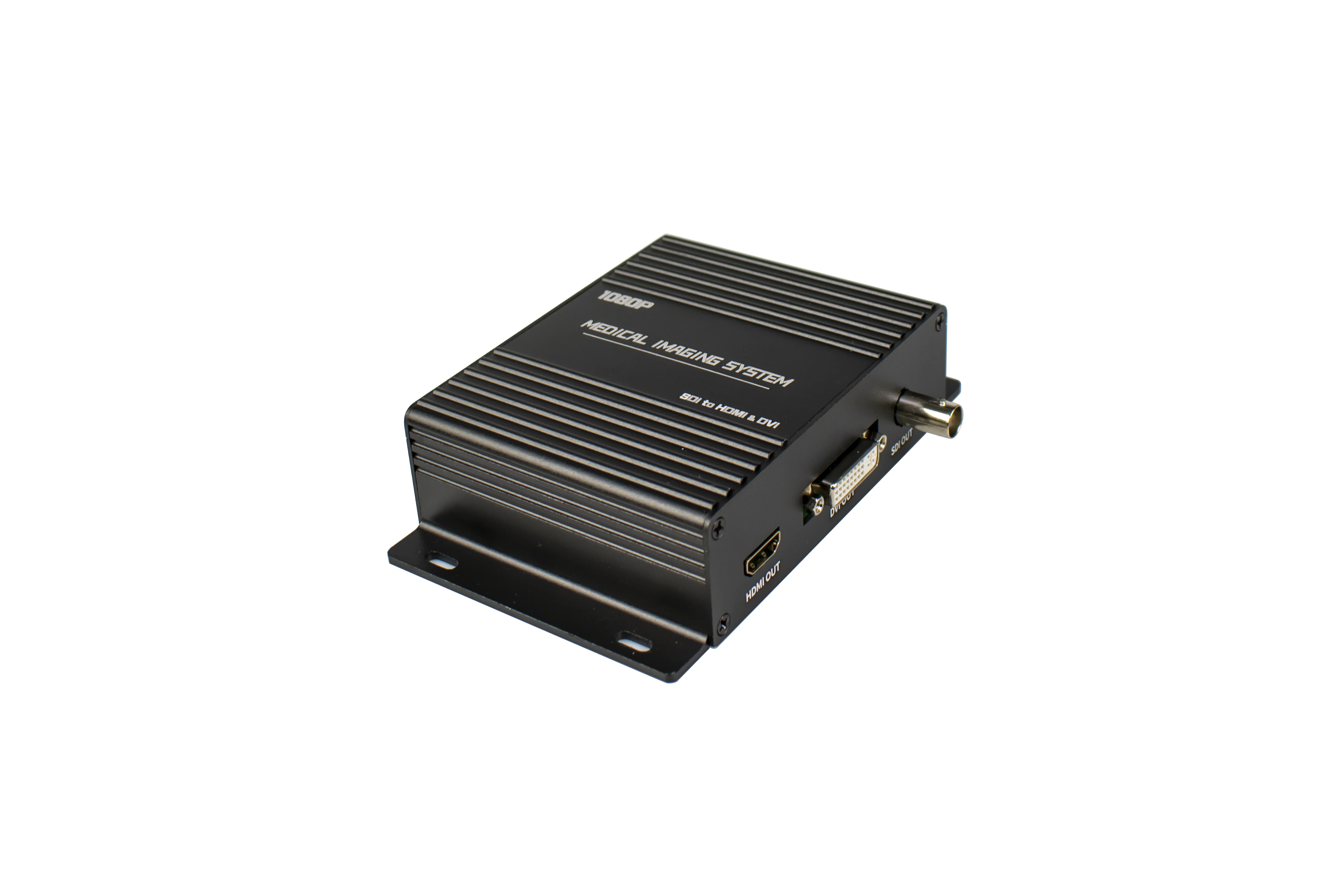 Portable Full HD 1080P Endoscopy Medical Camera System for Pet Veterinary ENT/Laparoscopic Surgery