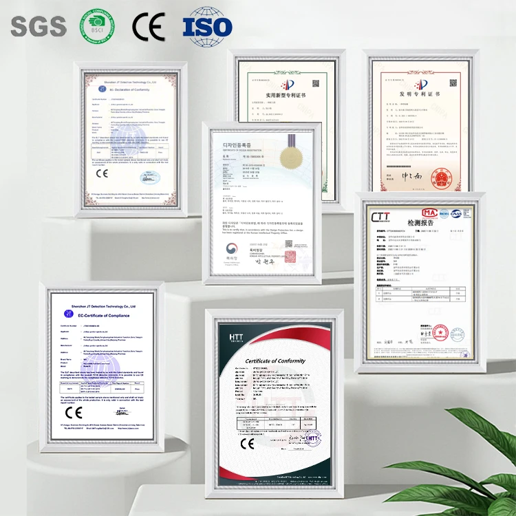 lovely Plastic My Neighbor Totoro shape Yoga Multi-Function  exercise indoor Roller Massager