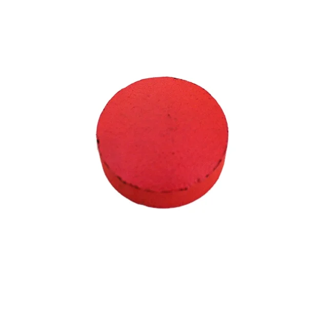 smokeless fruitwood round tablets  quick light coconut charcoal briquette for hookah hukas shisha and incense