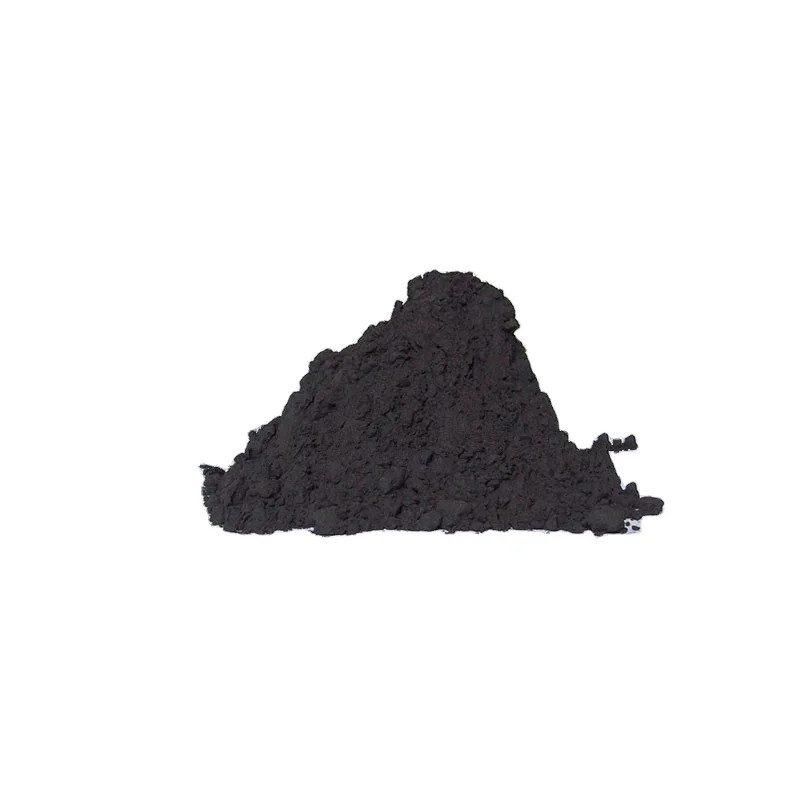 325MESH CHROMITE SAND POWDER