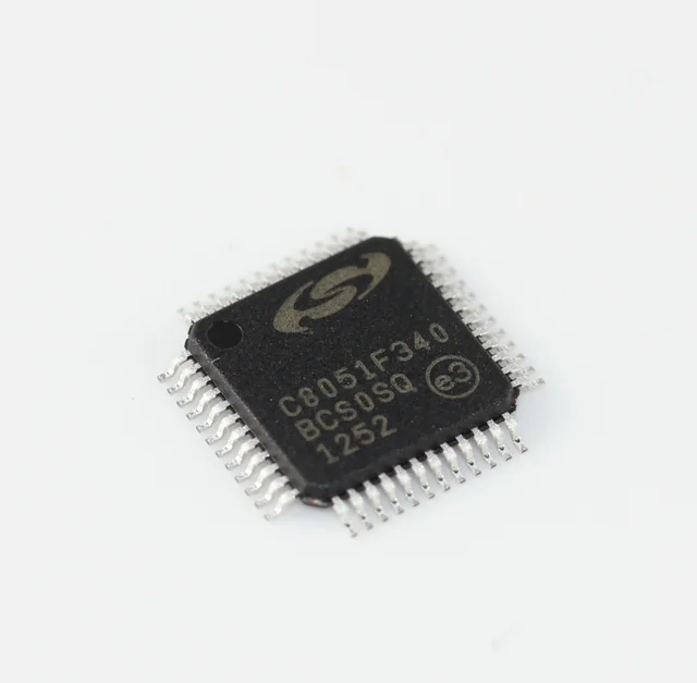 N9K-C93240YC-FX2 Diodes Incorporated PCI Interface IC Packet Switch