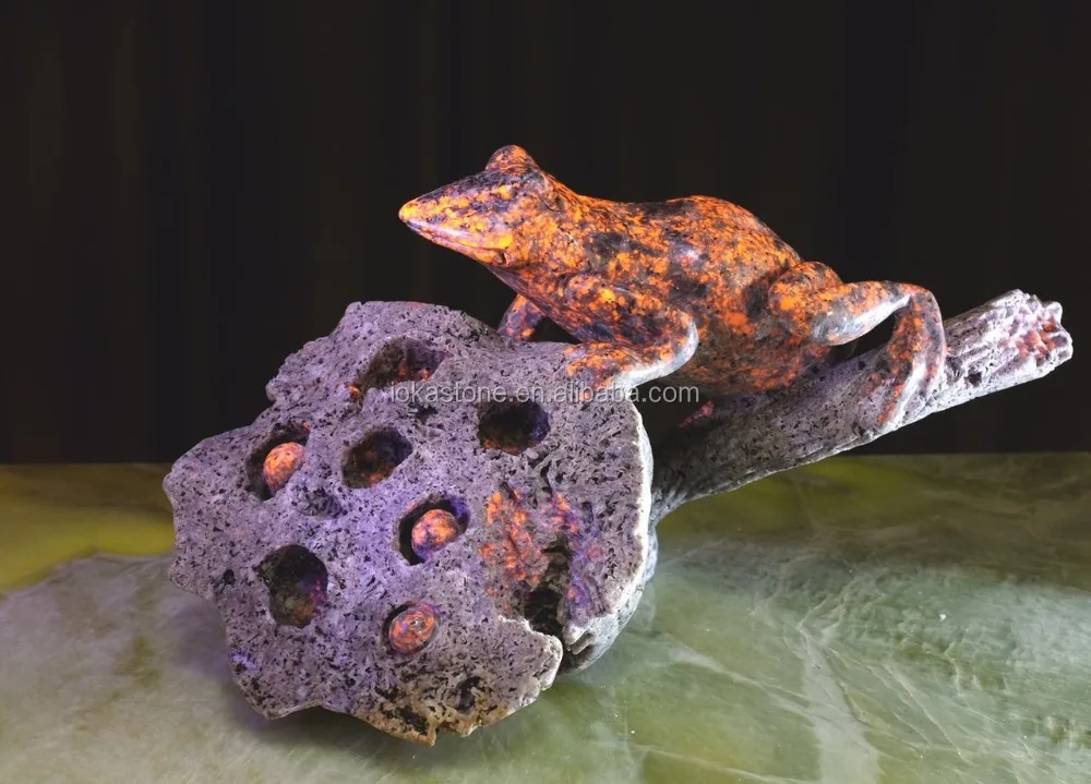 Beautiful Popular Stone Carved Stone Crafts