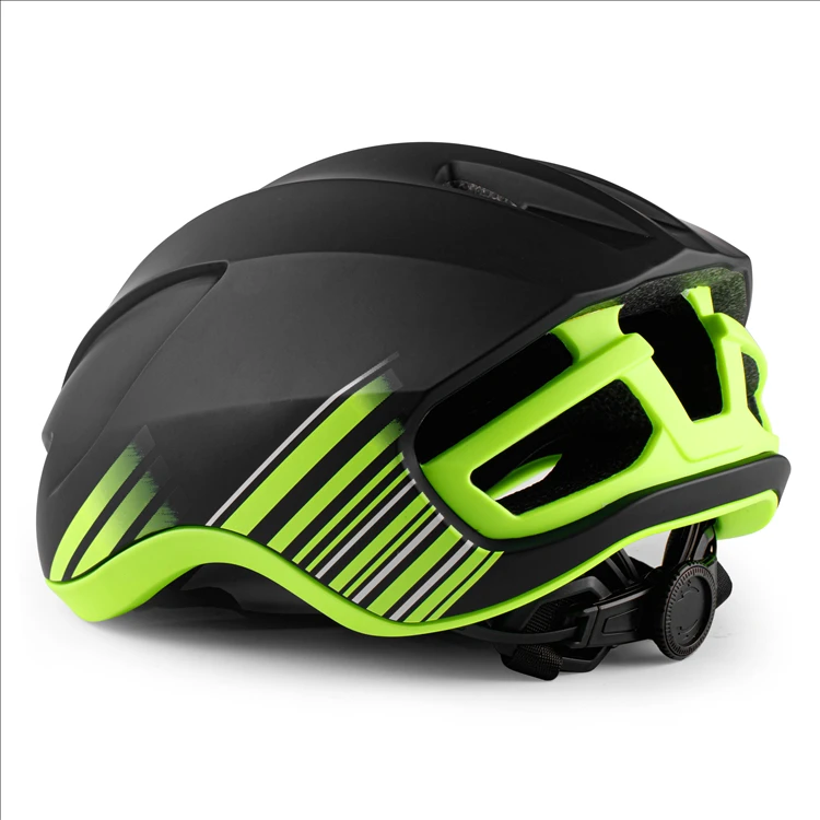 cycling helmet CE certified customized adult bicycle helmet, helmet mtb with reflective marking
