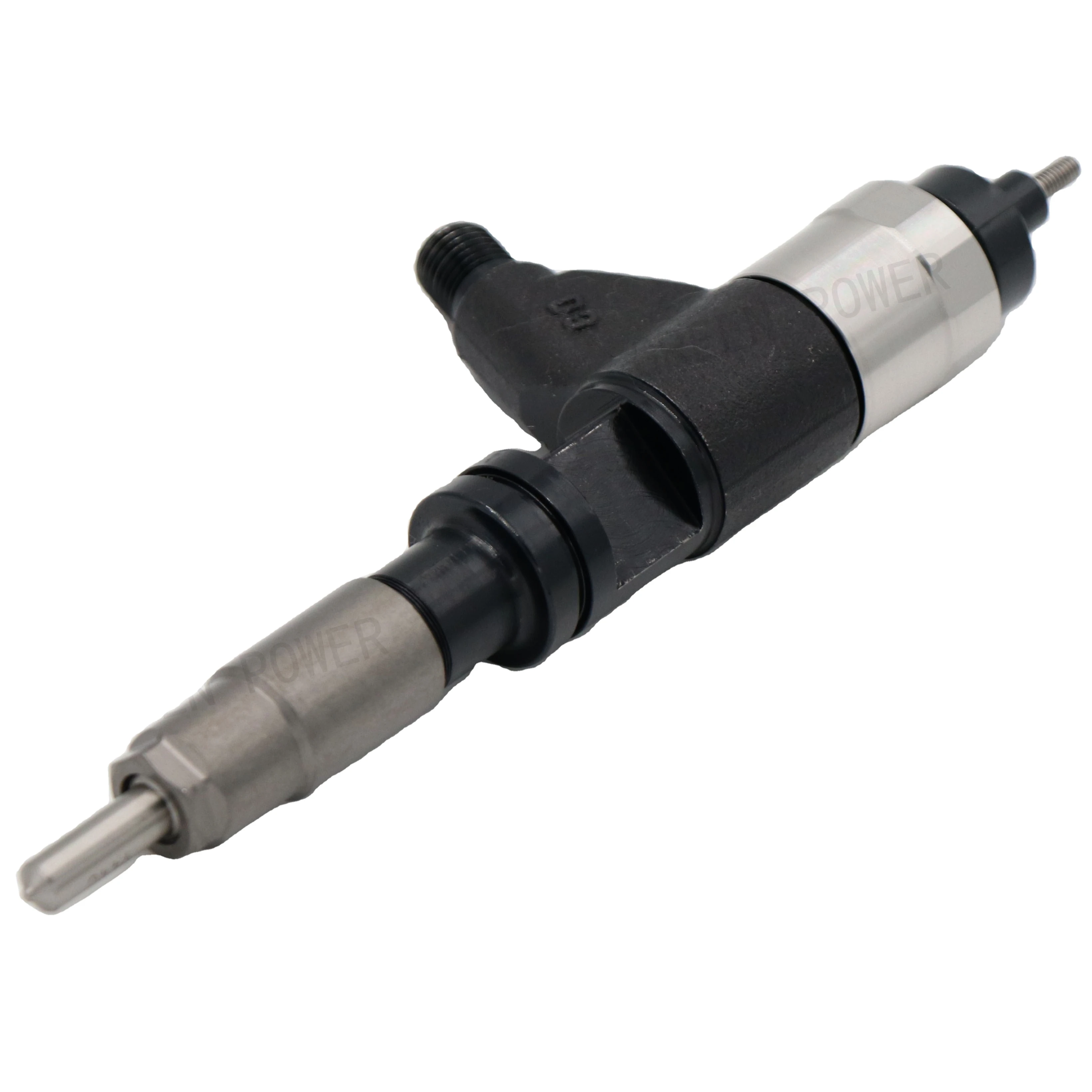 Original quality 095000-6310 for John Deere diesel engine injector auto parts