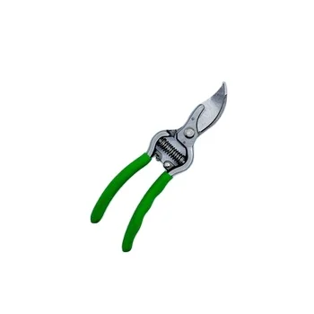 Manual Grape Shears& Pruning Scissors for Pruning and Managing Vineyards