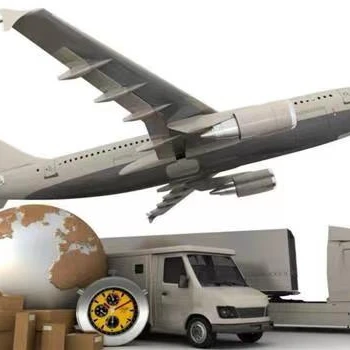 China to Russia Ukraine Belarus Kazakhstan logistics transport agent, fast, on time, cheap price