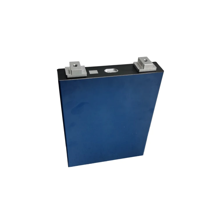 Длительный срок службы 4000 циклов lifepo4 12v 100Ah 120ah 200Ah литиевая батарея