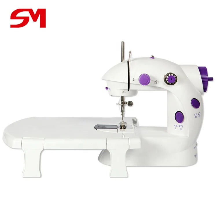 Best selling Trade Assurance tailor sewing machine parts