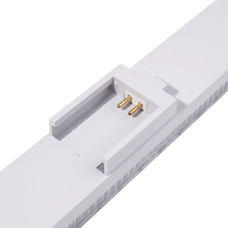 3000K/4000K/6500K Indoor Lighting E27 Screw LED Bulb Ceiling Light Ac85-265V18W Folding LED Aurora Light