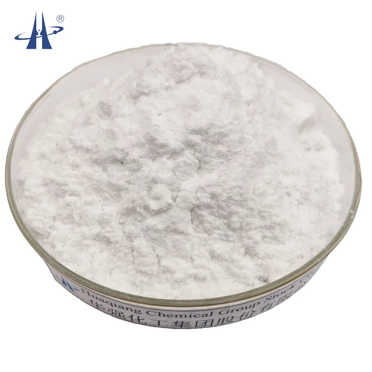 industrial and agricultural grade potassium sulfate 50 52% SOP potash of sulfate from Huaqiang Chemical (1600461295230)
